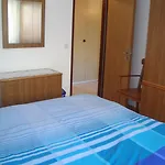 Weid Apartament