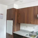 Apartament Weid *