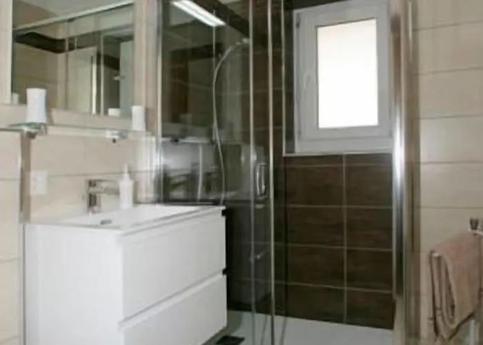 Weid * 로이커바드