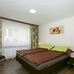 Apartman Weid
