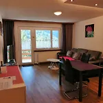 Weid Leukerbad