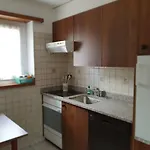 Weid Apartman *