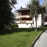 Weid Leukerbad