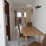 Weid דירה