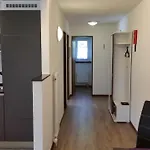 דירה Weid *